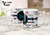 CANECAS DIA DOS PAIS VL5 001 - comprar online