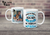CANECAS DIA DOS PAIS VL6 001 - comprar online