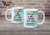 CANECAS DIA DOS PAIS VL7 - comprar online