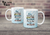CANECAS DIA DOS PAIS VL7 - comprar online