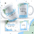 CANECAS FAMILIA VL2 001 - comprar online