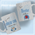 CANECA PROFISSÕES VL18 - PACK1129 na internet