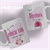 CANECA PROFISSÕES VL18 - PACK1129 - La Belle Arte e Personalizados