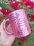 CANECA FRASES DE MÃE