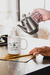 CANECA MAE MINIMALISTA VL2 - La Belle Arte e Personalizados