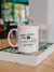 Imagem do CANECA MAE MINIMALISTA VL2