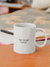 CANECA MAE MINIMALISTA VL2 - comprar online