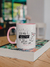 CANECA MAE MINIMALISTA VL2 - loja online