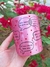CANECA FRASES DE MÃE - comprar online