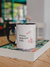 Imagem do CANECA MAE MINIMALISTA VL2