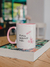 CANECA MAE MINIMALISTA VL2