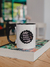 CANECA MAE MINIMALISTA VL2 - comprar online