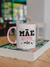 CANECA MAE MINIMALISTA VL2 - loja online