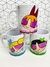 CANECA AMIGOS VL19 - AM20 na internet