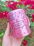 CANECA FRASES DE MÃE na internet