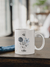 CANECA MAE MINIMALISTA VL2 na internet