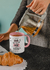 CANECA MAE MINIMALISTA VL2 - La Belle Arte e Personalizados