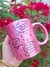 CANECA FRASES DE MÃE - La Belle Arte e Personalizados