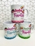 CANECA AMIGOS VL19 - AM20 - La Belle Arte e Personalizados