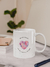 CANECA MAE MINIMALISTA VL2 na internet