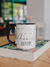 CANECA MAE MINIMALISTA VL2