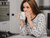 CANECA MAE MINIMALISTA VL2 - comprar online