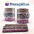 CANECAS FRASES EVANGELICAS - comprar online