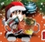 CANECAS NATAL INFANTIL NT51 - loja online