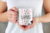 CANECA DIA DOS NAMORADOS MINIMALISTA VL1 na internet