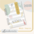 COMBO AGENDAMENTOS CUTE CORTE VL1 001 - comprar online