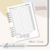 COMBO AGENDAMENTOS CUTE CORTE VL1 001 - La Belle Arte e Personalizados