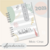 COMBO AGENDAMENTOS CUTE CORTE VL1 001 - La Belle Arte e Personalizados
