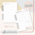 Imagem do COMBO AGENDAMENTOS CUTE CORTE VL1 001