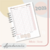 COMBO AGENDAMENTOS CUTE CORTE VL1 001