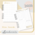 COMBO AGENDAMENTOS CUTE CORTE VL1 001 - comprar online