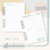 Imagem do COMBO AGENDAMENTOS CUTE CORTE VL1 001