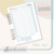 COMBO AGENDAMENTOS CUTE CORTE VL1 001