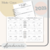COMBO AGENDAMENTOS CUTE CORTE VL1 001 - comprar online