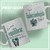 CANECA PROFISSÕES VL18 - PACK1129 - loja online
