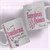 Imagem do CANECA PROFISSÕES VL18 - PACK1129