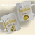 CANECA PROFISSÕES VL18 - PACK1129 - comprar online