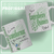 CANECA PROFISSÕES VL18 - PACK1129