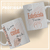 CANECA PROFISSÕES VL18 - PACK1129 na internet