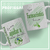 CANECA PROFISSÕES VL18 - PACK1129 - La Belle Arte e Personalizados