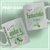 CANECA PROFISSÕES VL18 - PACK1129 - loja online