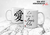 CANECA DIA DOS NAMORADOS CLEAN MINIMALISTA 001 na internet