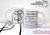 CANECAS NAMORADOS FLORK VL1 N14 001 - loja online