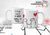 Imagem do CANECAS NAMORADOS FLORK VL1 N14 001