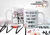 CANECAS NAMORADOS FLORK VL1 N14 001