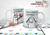 Imagem do CANECAS NAMORADOS FLORK VL1 N14 001
